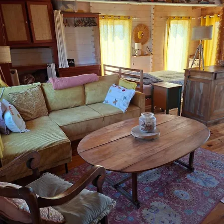 Petit En Baie De Somme * Saint-Valéry-sur-Somme