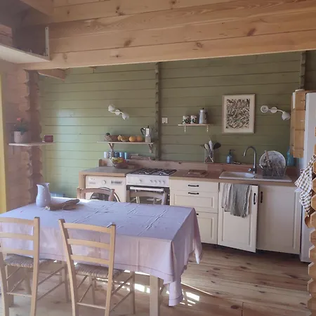 Petit En Baie De Somme