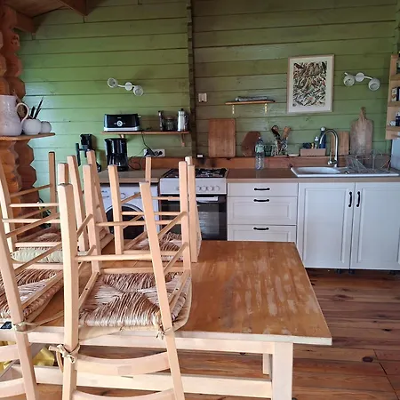 Petit En Baie De Somme סן-ואלרי-סור-סום